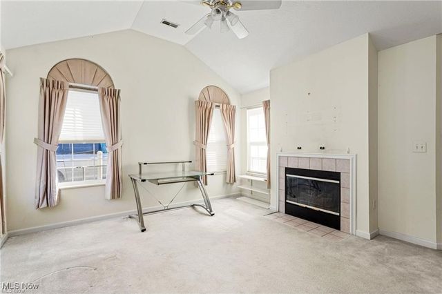 518 Morningstar Drive, Tallmadge, OH 44278