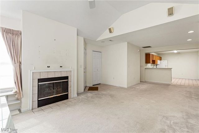 518 Morningstar Drive, Tallmadge, OH 44278