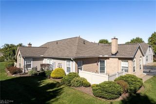 518 Morningstar Drive, Tallmadge, OH 44278