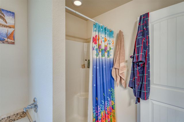 160 County Road 141, Burnet, TX 78611