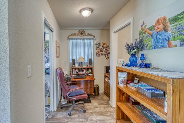 160 County Road 141, Burnet, TX 78611