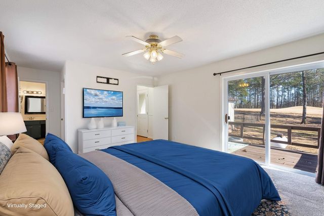 313 Snead Drive, Fairfield Bay, AR 72088