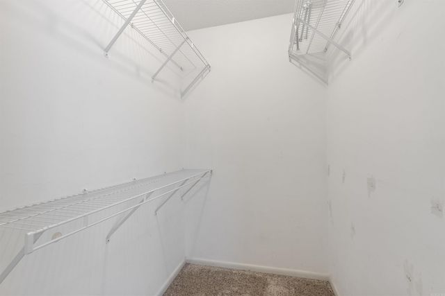 313 Snead Drive, Fairfield Bay, AR 72088