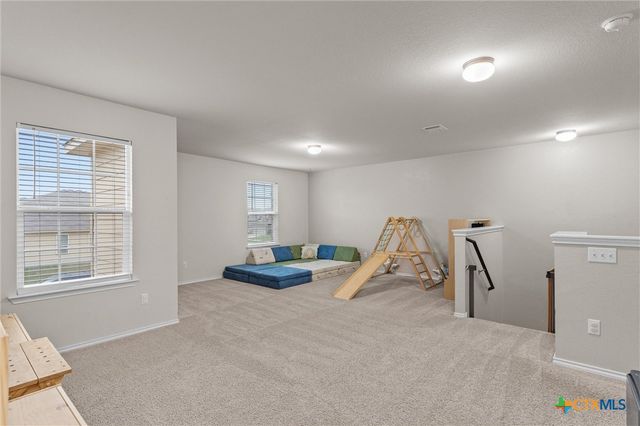 3308 Claymore Street, Killeen, TX 76542