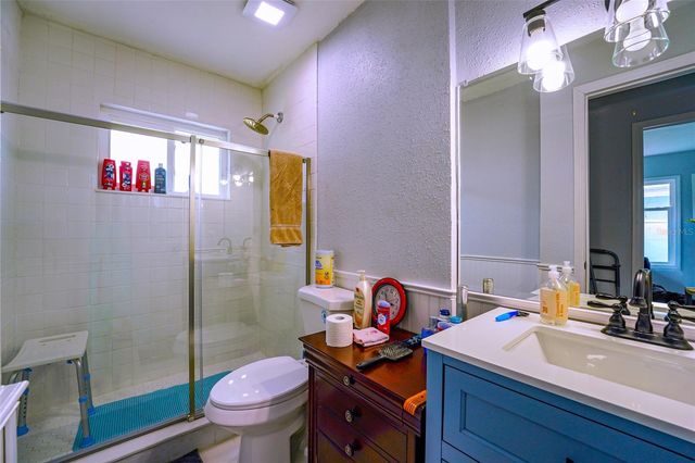 3095 PINETREE STREET, Port Charlotte, FL 33952