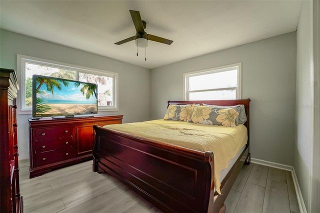 3095 PINETREE STREET, Port Charlotte, FL 33952