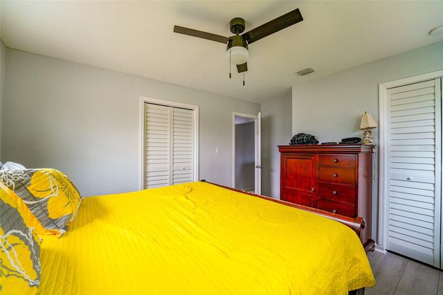 3095 PINETREE STREET, Port Charlotte, FL 33952