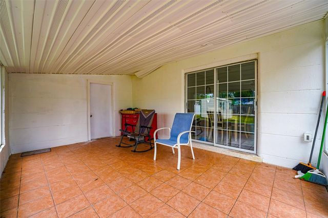3095 PINETREE STREET, Port Charlotte, FL 33952