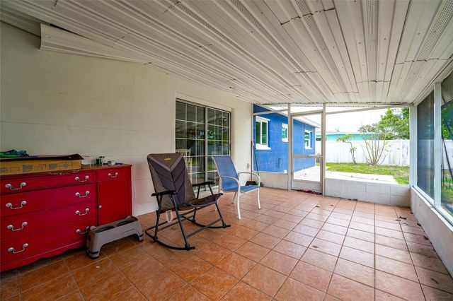 3095 PINETREE STREET, Port Charlotte, FL 33952