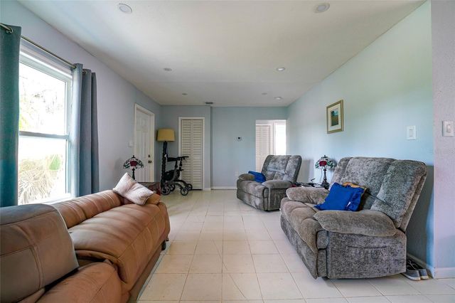 3095 PINETREE STREET, Port Charlotte, FL 33952