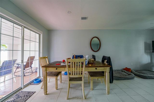 3095 PINETREE STREET, Port Charlotte, FL 33952