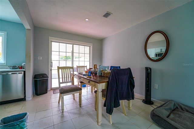 3095 PINETREE STREET, Port Charlotte, FL 33952