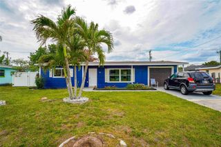 3095 PINETREE STREET, Port Charlotte, FL 33952