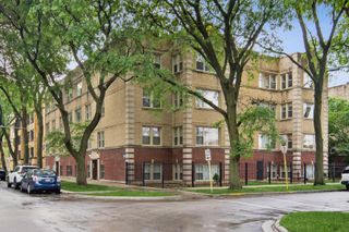 3923 W Ainslie Street 1E, Chicago, IL 60625