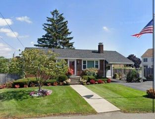 35 Roland Road, Revere, MA 02151