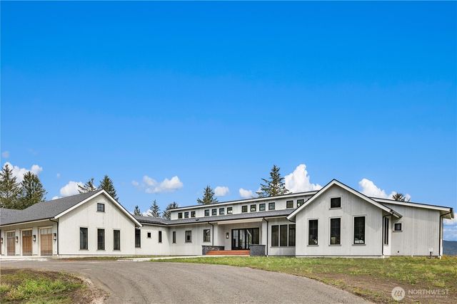 13160 Teal Lane, Long Beach, WA 98631