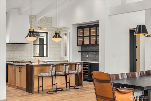 13160 Teal Lane, Long Beach, WA 98631