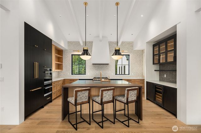 13160 Teal Lane, Long Beach, WA 98631