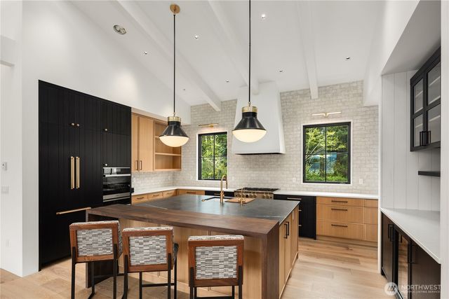 13160 Teal Lane, Long Beach, WA 98631