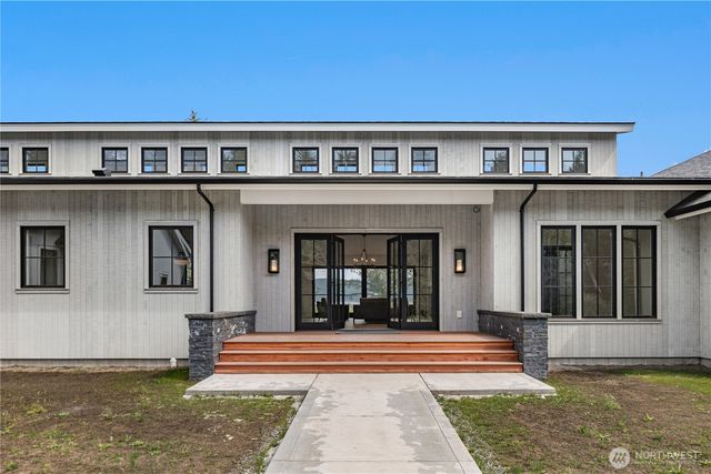 13160 Teal Lane, Long Beach, WA 98631