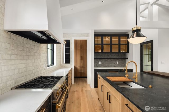 13160 Teal Lane, Long Beach, WA 98631