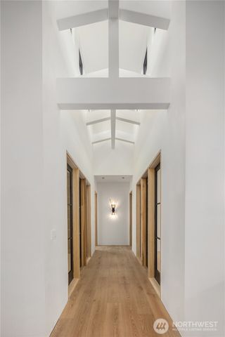 13160 Teal Lane, Long Beach, WA 98631