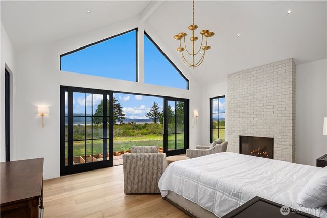 13160 Teal Lane, Long Beach, WA 98631