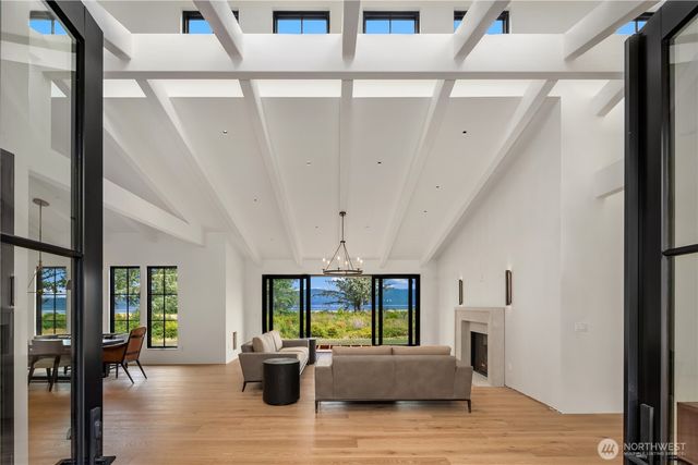 13160 Teal Lane, Long Beach, WA 98631