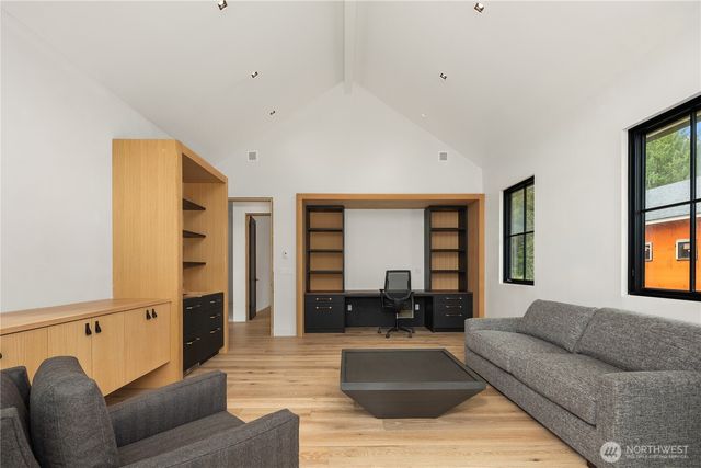 13160 Teal Lane, Long Beach, WA 98631