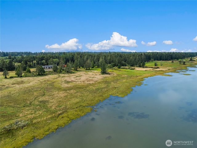 13160 Teal Lane, Long Beach, WA 98631
