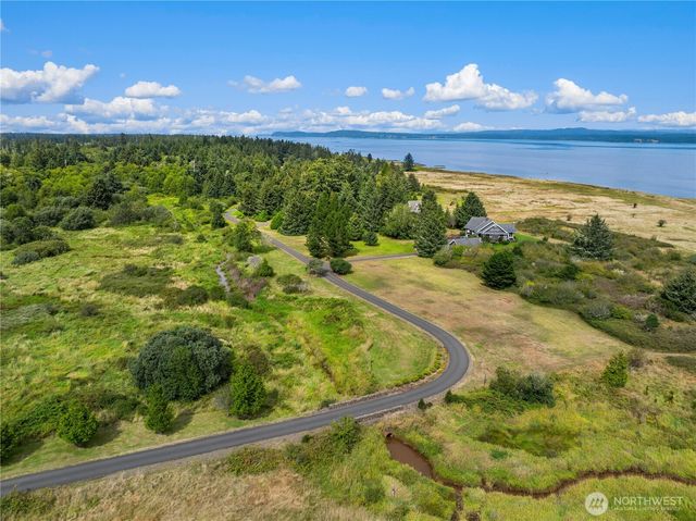 13160 Teal Lane, Long Beach, WA 98631