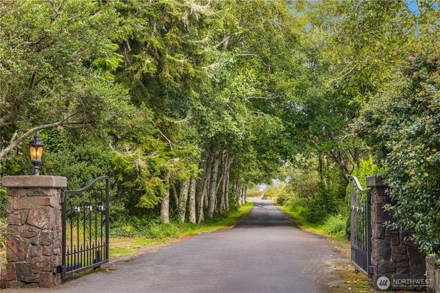 13160 Teal Lane, Long Beach, WA 98631