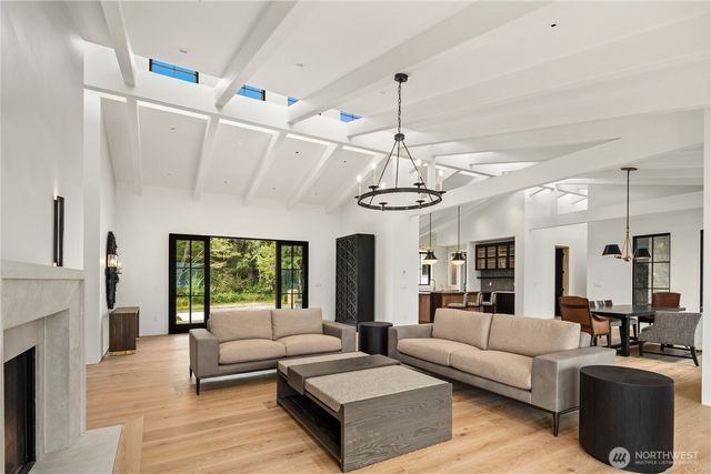 13160 Teal Lane, Long Beach, WA 98631