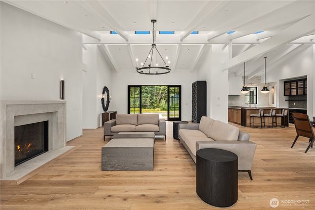 13160 Teal Lane, Long Beach, WA 98631