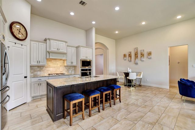 10710 Balivcar Court, Richmond, TX 77407