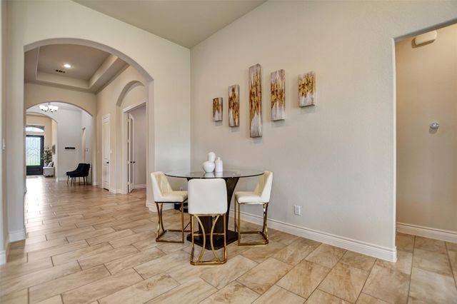 10710 Balivcar Court, Richmond, TX 77407