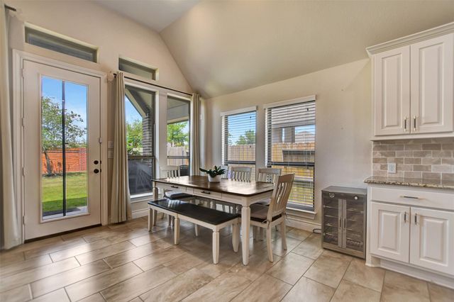 10710 Balivcar Court, Richmond, TX 77407