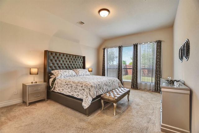 10710 Balivcar Court, Richmond, TX 77407