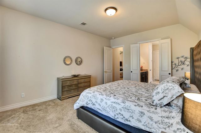 10710 Balivcar Court, Richmond, TX 77407