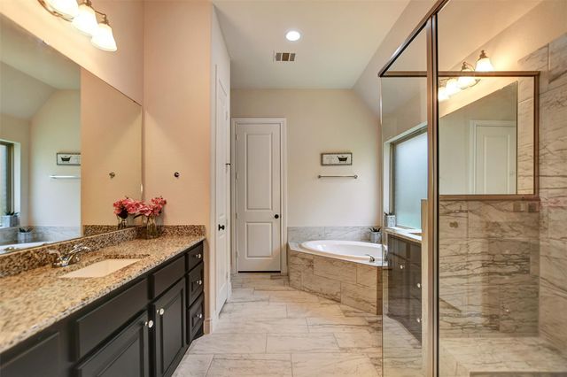 10710 Balivcar Court, Richmond, TX 77407