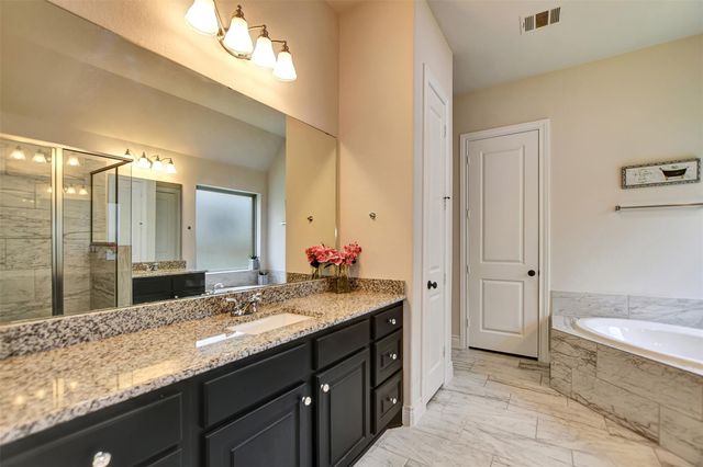 10710 Balivcar Court, Richmond, TX 77407