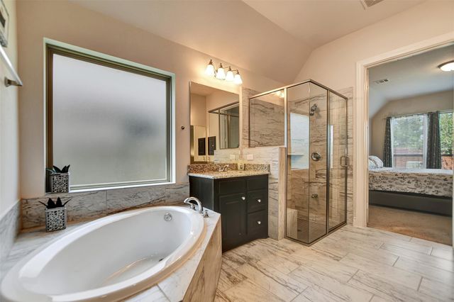 10710 Balivcar Court, Richmond, TX 77407