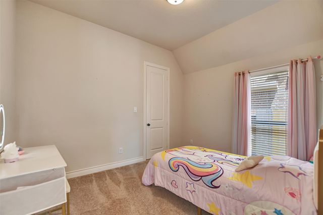 10710 Balivcar Court, Richmond, TX 77407
