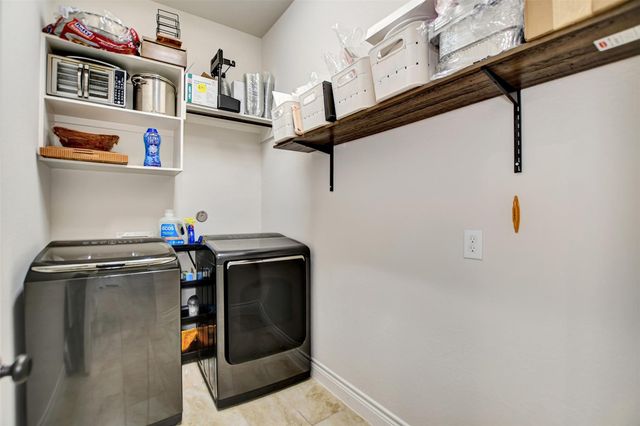 10710 Balivcar Court, Richmond, TX 77407