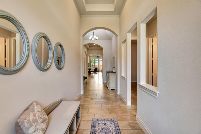 10710 Balivcar Court, Richmond, TX 77407