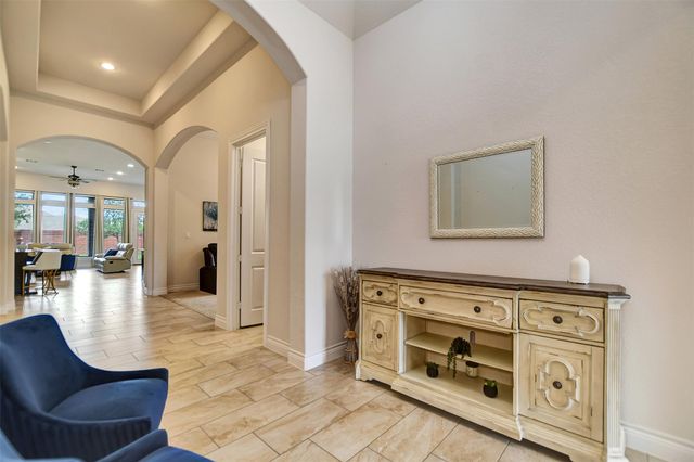 10710 Balivcar Court, Richmond, TX 77407