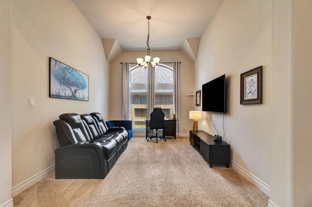 10710 Balivcar Court, Richmond, TX 77407
