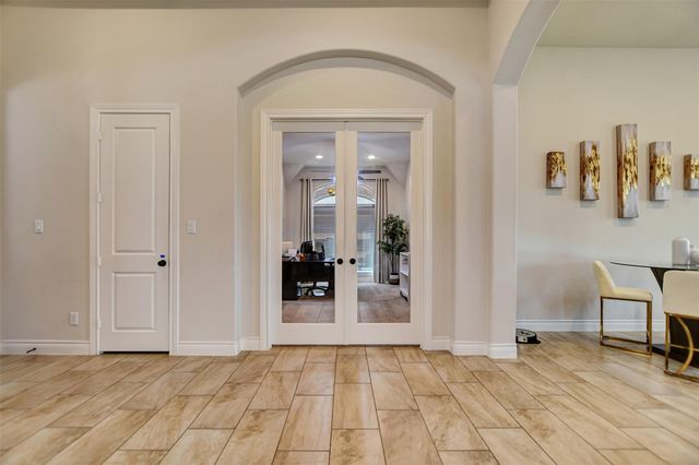 10710 Balivcar Court, Richmond, TX 77407