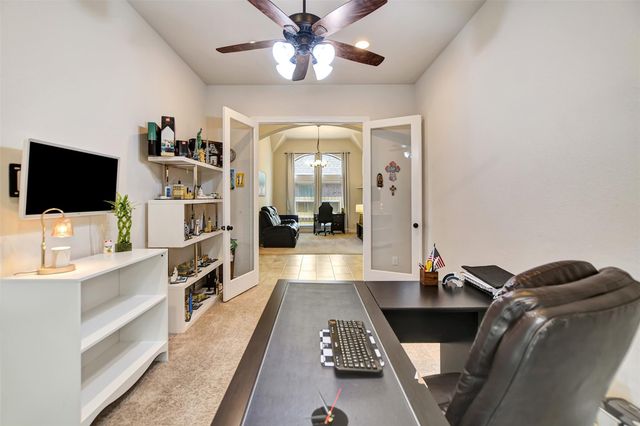 10710 Balivcar Court, Richmond, TX 77407