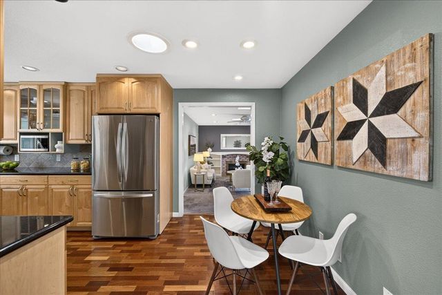 2318 Maximilian Drive, Campbell, CA 95008